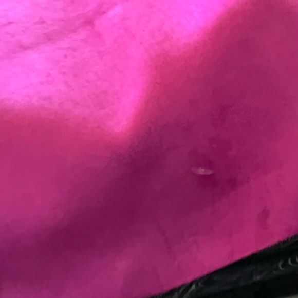 SLA THE LABEL BLAZER - Picture 4 of 5